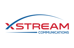 XStream Communications